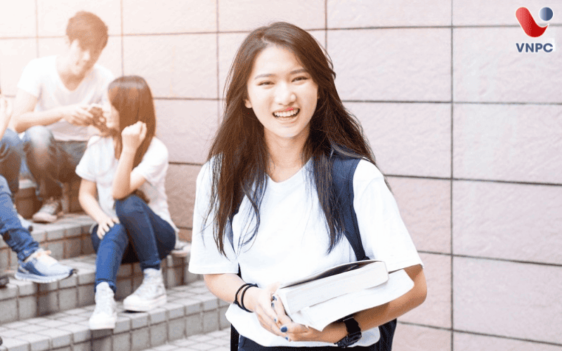 KING88 là nhà cái giải trí đỉnh cao Trung Quốc ngành Phiên dịch 